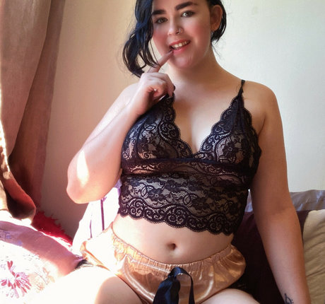 Vanessa Strawberry onlyfans porn