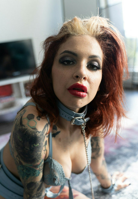 I Am The Daddy only fans leak nude