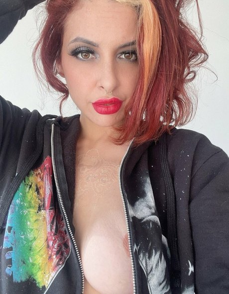 I Am The Daddy porn leaked onlyfans