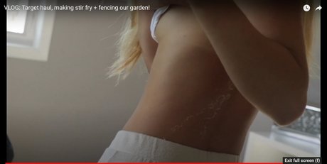 Esther Perepechkin naked onlyfans pics