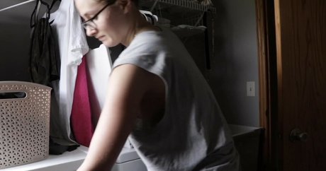 Esther Perepechkin naked onlyfans leaked