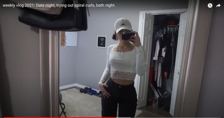 Esther Perepechkin porn onlyfans