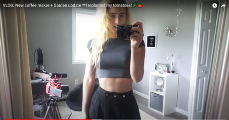 Esther Perepechkin onlyfans nude