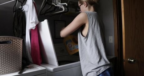 Esther Perepechkin onlyfans nude