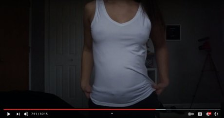 Esther Perepechkin sex tape onlyfans