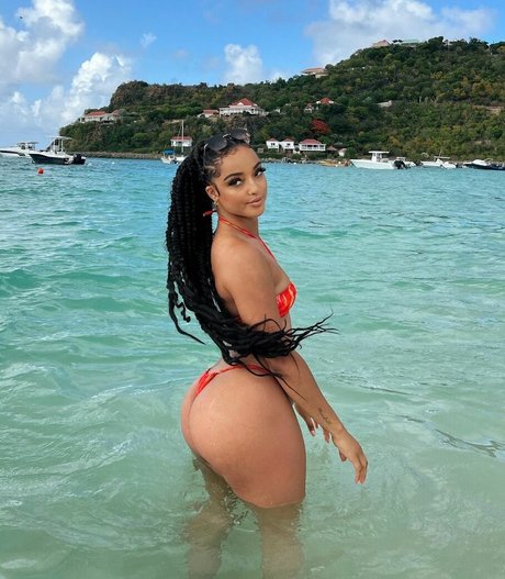 Kikiiib Keeks only fans free