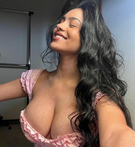 Barbararamirezz only fans