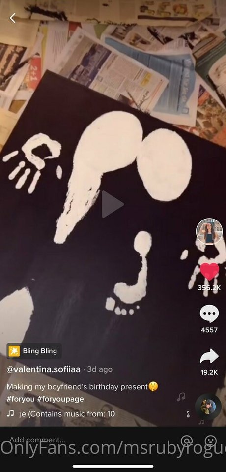 msrubyrogue free only fans