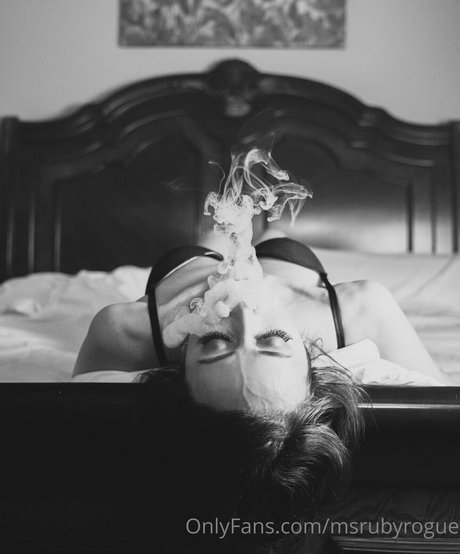 msrubyrogue onlyfans for free