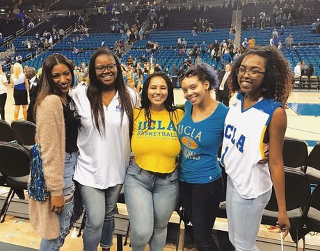 Katelyn Folasade onlyfans keak