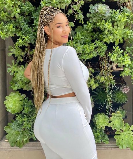 Katelyn Folasade new onlyfans leaks