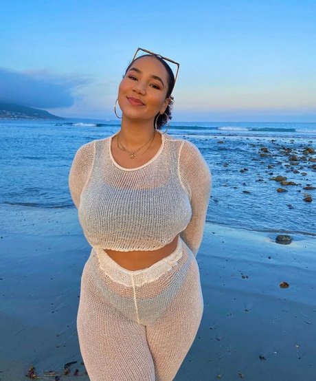 Katelyn Folasade ass onlyfans