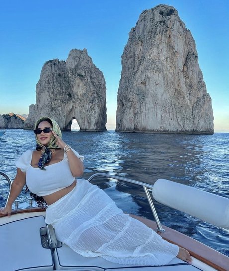 Katelyn Folasade joi onlyfans