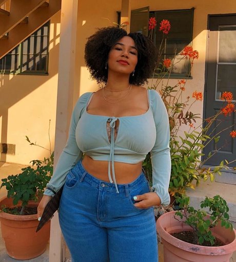 Katelyn Folasade onlyfans nudes leak