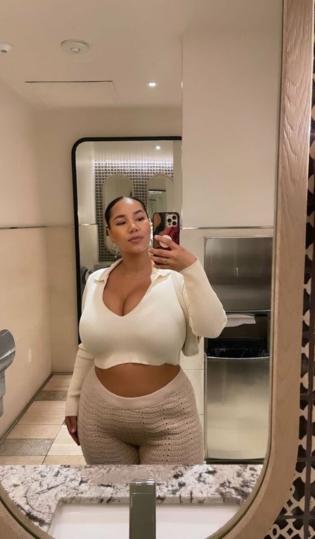 Katelyn Folasade free only fans