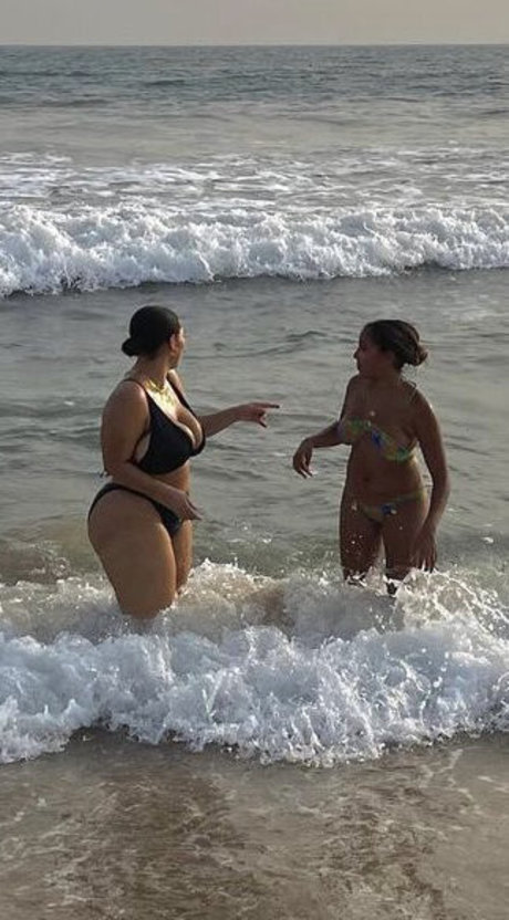 Katelyn Folasade Profile pic