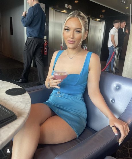 maisiehward onlyfans leaked nude