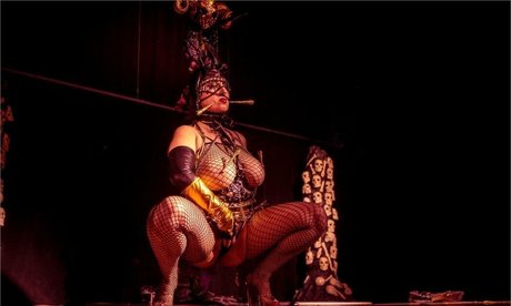 cosmicspaceslut onlyfans leaked free