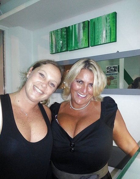 Laura Leonardi onlyfans nude photos