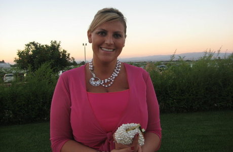 Laura Leonardi onlyfans free content