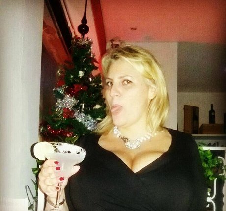 Laura Leonardi onlyfans naked leak