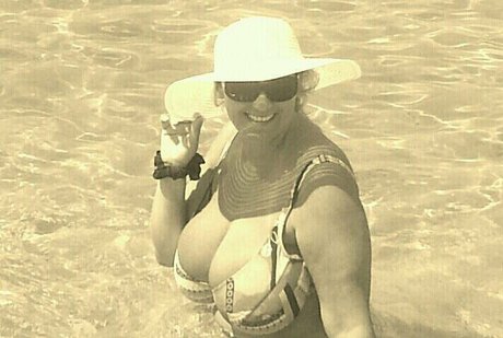 Laura Leonardi onlyfans pictures