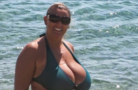 Laura Leonardi onlyfans pics