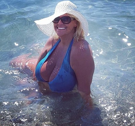 Laura Leonardi Profile pic