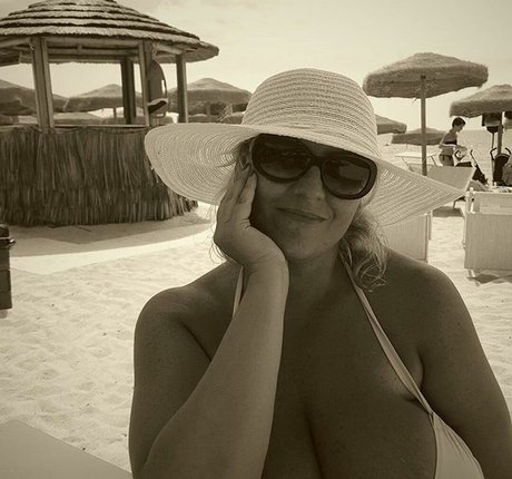 Laura Leonardi onlyfans nudes porn