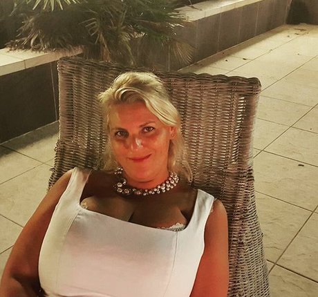 Laura Leonardi onlyfans nudes leak