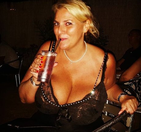 Laura Leonardi onlyfans free