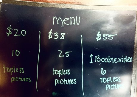 cambriacurves onlyfans leaked