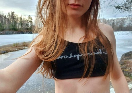 Princess Cyana onlyfans leaked