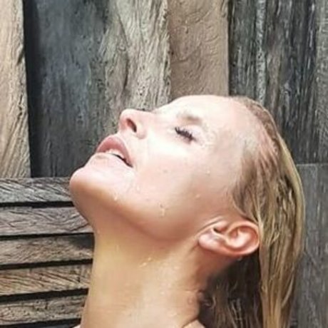 Cristina Ferreira nudes onlyfans