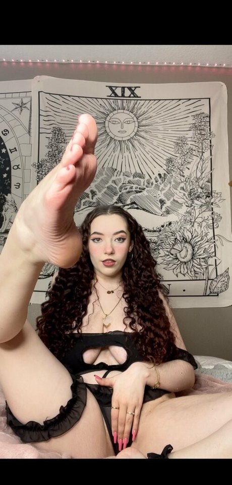 babbyyybelleee sex onlyfans