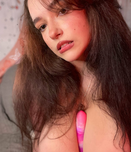 babbyyybelleee onlyfans sextape leak