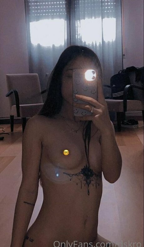 dskro xxx onlyfans