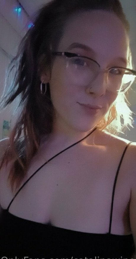 catalinawinemixer1999 onlyfans leaks