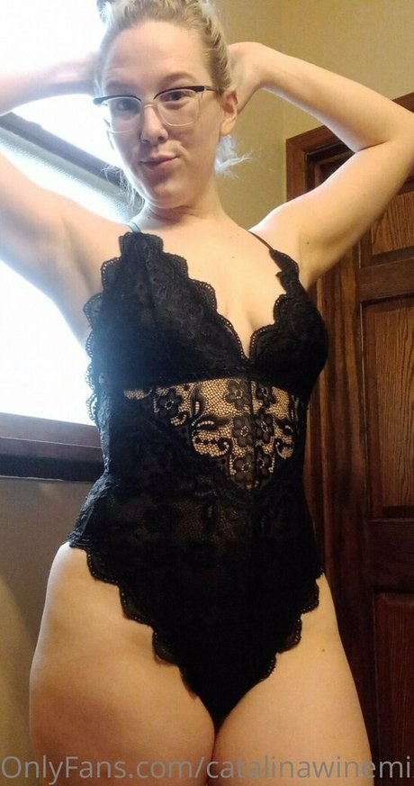 catalinawinemixer1999 onlyfans leak