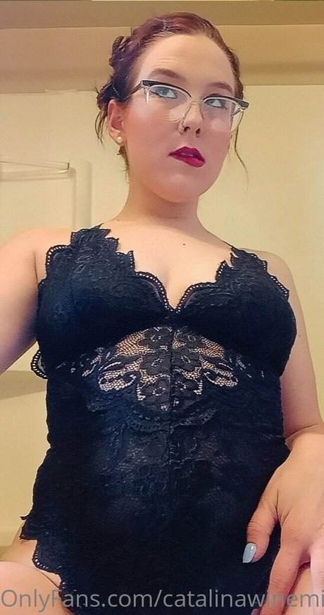 catalinawinemixer1999 onlyfans leaked