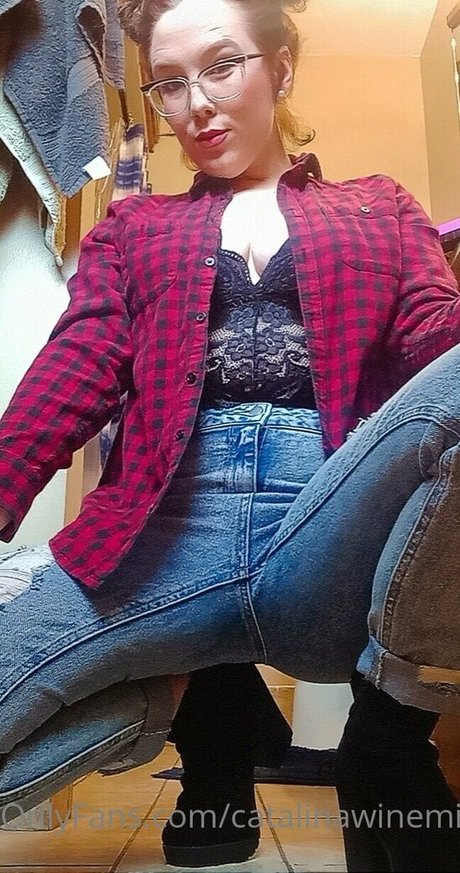 catalinawinemixer1999 only fans