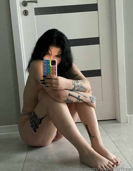 gracesfree leaks onlyfans porn