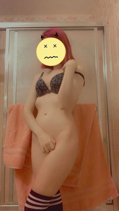 nobinova leaked naked onlyfans