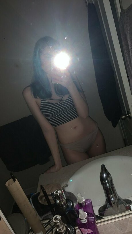 nobinova onlyfans leaks.