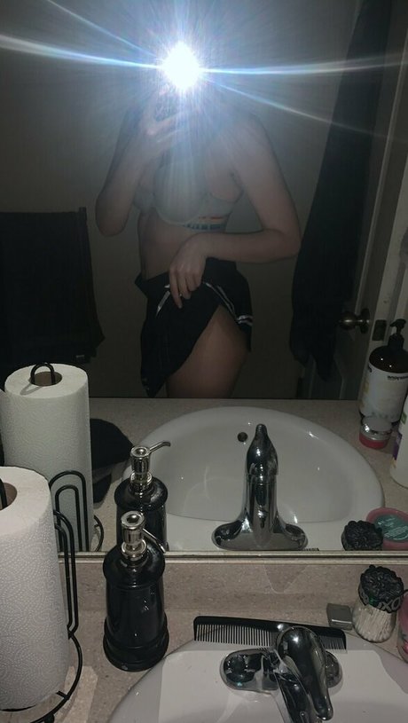 nobinova leaked onlyfans pics