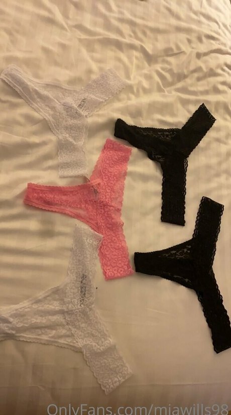 miawills98 fans only