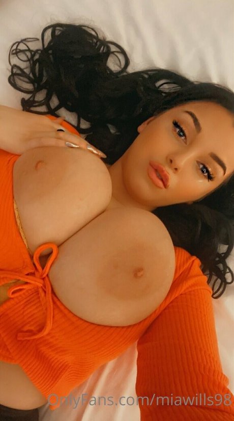 miawills98 new onlyfans leaks