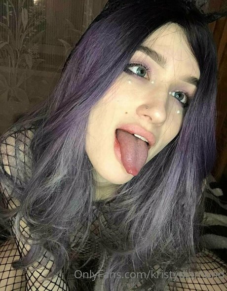 kristydiamond onlyfans sex leak