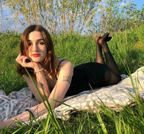 kristydiamond onlyfans leaked dirtyship