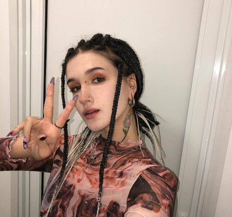 kristydiamond leaks onlyfans porn